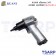 KUANI บล็อกลม 3/8" JUMBO HAMMER รุ่น KI-311-J