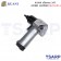 KUANI บล็อกลม 3/8" JUMBO HAMMER รุ่น KI-311-J