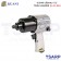 KUANI บล๊อกลม 1/2" TWIN HAMMER รุ่น KI-853