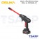 OSUKA เครื่องอัดฉีดแรงดันสูงไร้สาย รุ่น OCPE606-M1