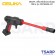 OSUKA เครื่องอัดฉีดแรงดันสูงไร้สาย รุ่น OCPE606-M1