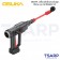 OSUKA เครื่องอัดฉีดแรงดันสูงไร้สาย รุ่น OCPW607-P1