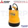 MITSUBISHI ปั๊มแช่ ปั้มจุ่ม 1 นิ้ว 100W TORNADO รุ่น PSP-105S (WSP-105S) 