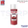 NIPPON PAINT สีรองพื้น สีเทา No.130