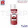 NIPPON PAINT สีทับหน้า สีเงินประกาย No.Y28