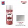 NIPPON PAINT สีทับหน้า สีบรอนซ์เงิน No.H45NH364