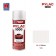 NIPPON PAINT สีทับหน้า สีขาว No.K11