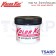 Kolor Kut น้ำยาวัดน้ำมัน Gasoline Gauging Paste KK02 ขนาด 2.25 ออนซ์