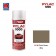 NIPPON PAINT สีทับหน้า สีเงิน No.S30