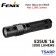 Fenix ไฟฉาย รุ่น E35UE