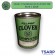 Clover กากเพชรบดวาล์ว รุ่น B Grit 240 ขนาด 1 ปอนด์