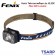 Fenix ไฟฉายคาดศีรษะ รุ่น HL32R