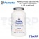 PERMATEX Thread Sealant with PTFE น้ำยาทาเกลียวกันรั่วผสมเทฟลอน รุ่น 14D ขนาด 16 ออนซ์
