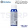 PERMATEX All Purpose Spray Adhesive กาวสเปรย์เอนกประสงค์ รุ่น 118DA ขนาด 10.5 ออนซ์