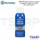 PERMATEX Silicone Spray Lubricant สเปรย์ซิลิโคนหล่อลื่น รุ่น 116DA ขนาด 10.25 ออนซ์