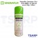 Magnaflux Developer น้ำยาเร่งทำปฏิกิริยา รุ่น SKD-S2 ขนาด 330 g / 400 ml.
