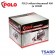 POLO เครื่องชาร์จแบตเตอรี่ 40A รุ่น CD50R