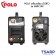 POLO เครื่องเชื่อม (IGBT) รุ่น SARC140