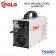 POLO เครื่องเชื่อม (IGBT) รุ่น SARC250