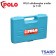 POLO แม็กยิงตะปูลม ขาเดี่ยว รุ่น F-30