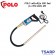 POLO เครื่องจี้ปูน 580 วัตต์ รุ่น CMV-28X1.0M