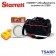 STARRETT เครื่องเลื่อยสายพานแบบพกพา รุ่น S1005