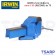 IRWIN ปากกาจับชิ้นงาน ขนาด 5 นิ้ว (RECORD) รุ่น T5
