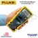 FLUKE ดิจิตอลมัลติมิเตอร์ความทนทานสูง 175