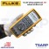 FLUKE ดิจิตอลมัลติมิเตอร์ 287 พร้อมดาต้าล็อกเกอร์