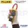 FLUKE AC แคลมป์มิเตอร์ True-RMS รุ่น 373