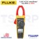 FLUKE AC/DC แคลมป์มิเตอร์ True-RMS รุ่น 375FC