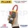 FLUKE AC/DC แคลมป์มิเตอร์ True-RMS รุ่น 375FC