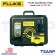 FLUKE ชุดเครื่องวัดการไหลของอากาศ 922 Kit