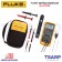 FLUKE ชุดดิจิตอลมัลติมิเตอร์ 87V/E2