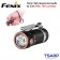 Fenix ไฟฉายพกพาขนาดเล็ก รุ่น E16 (Max 700 Lumens)