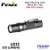Fenix ไฟฉาย รุ่น LD12 ใช้ถ่าน AA 1 ก้อน (Max 320 Lumens)