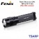 Fenix ไฟฉาย รุ่น LD41 ใช้ถ่าน AA 4 ก้อน (Max 960 Lumens)