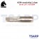 KEIBA ดอกต๊าปตัวผู้ 3 ตัวชุด ขนาด 1/6" x 60 BSW