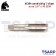 KEIBA ดอกต๊าปตัวผู้ 3 ตัวชุด ขนาด 1/8" x 40 BSW