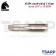 KEIBA ดอกต๊าปตัวผู้ 3 ตัวชุด ขนาด 3/4" x 10 BSW