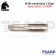 KEIBA ดอกต๊าปตัวผู้ 3 ตัวชุด ขนาด 15/16" x 9 BSW