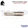 KEIBA ดอกต๊าปตัวผู้ 3 ตัวชุด ขนาด 1.1/4" x 7 BSW