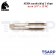 KEIBA ดอกต๊าปตัวผู้ 3 ตัวชุด ขนาด 3/4" x 10 NC