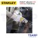 STANLEY เครื่องเจียร 4 นิ้ว 850W รุ่น STGS8100-B1