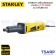 STANLEY เครื่องเจียรคอตรงปากจับ 1/4 นิ้ว 500W รุ่น STEL861-B1