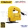 STANLEY เลื่อยจิ๊กซอว์ กำลังไฟ 450W รุ่น SJ45