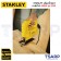 STANLEY เลื่อยจิ๊กซอว์ กำลังไฟ 450W รุ่น SJ45