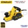 STANLEY กบไสไม้ 3 นิ้ว 750W รุ่น STEL630 