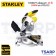 STANLEY เลื่อยองศา 10 นิ้ว 1500W รุ่น STEL721