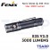 Fenix ไฟฉาย รุ่น E35 V3.0 ชาร์จ USB แถมถ่านชาร์จ 1 ก้อน (Max 3000 Lumens)